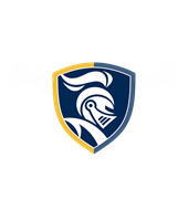 Norwin Lacrosse Club