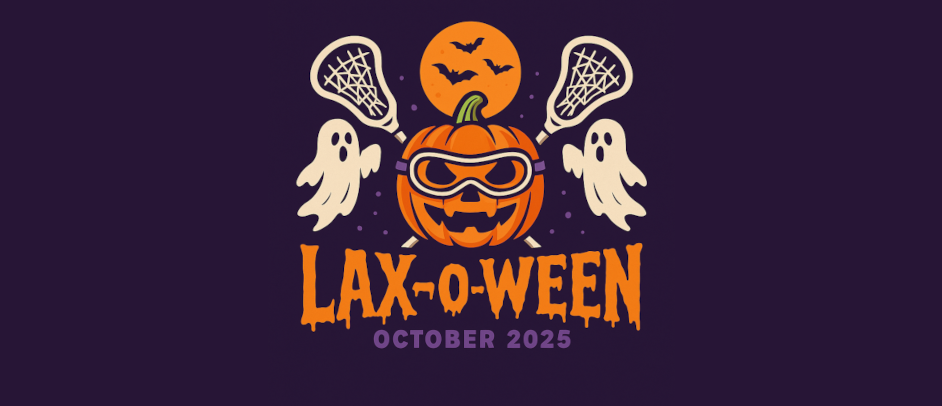 2025 Girls MS Lax-o-Ween Playdate