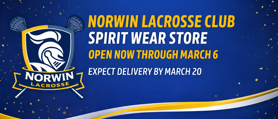 Click here to order now!