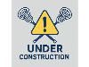 New Site!