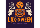 MS Girls Lax-o-Ween Playdate