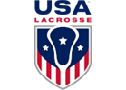USA Lacrosse Age Verification