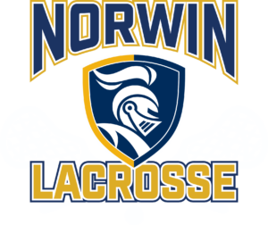 NOWIN LAX1