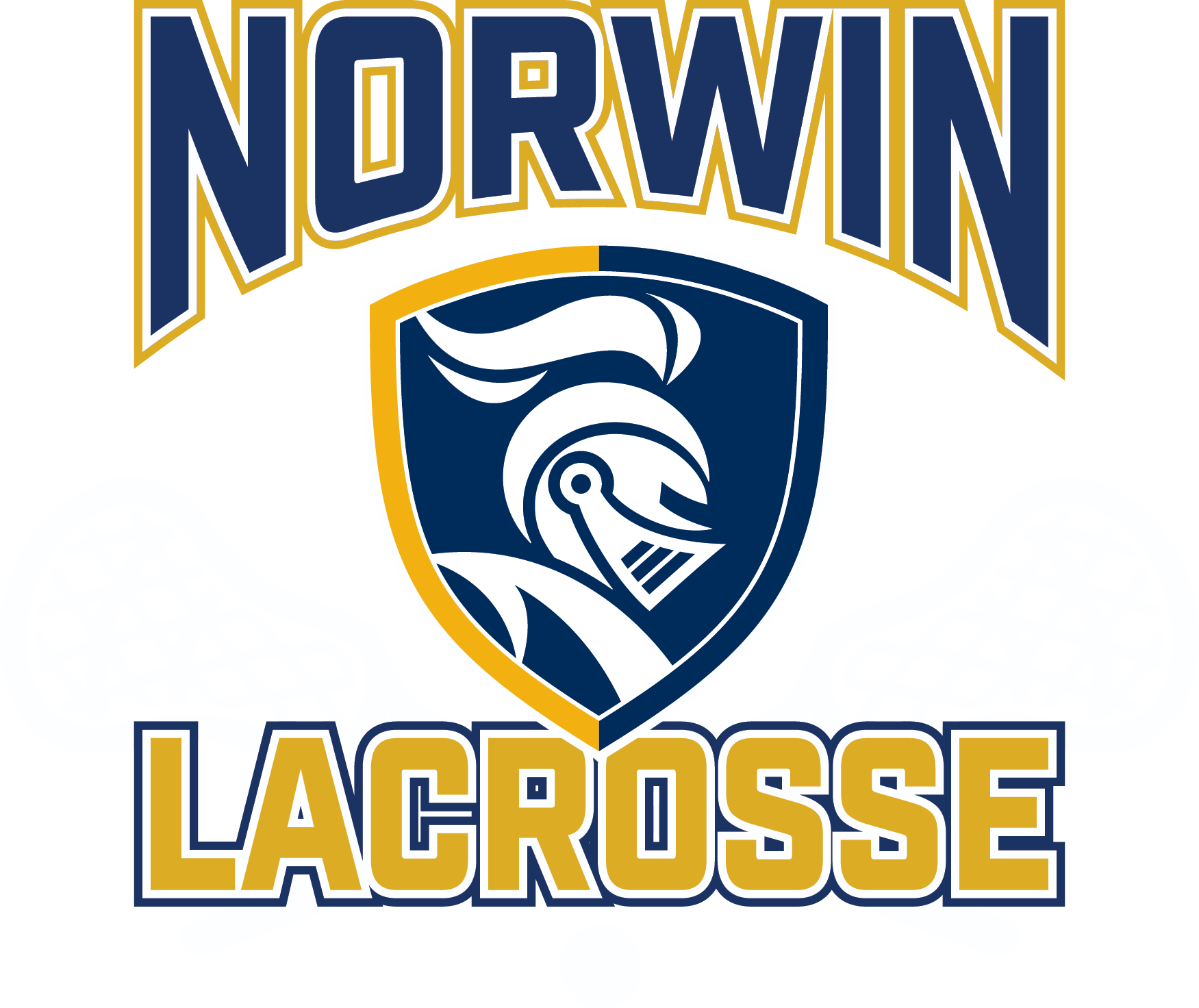 Norwin Lacrosse Club